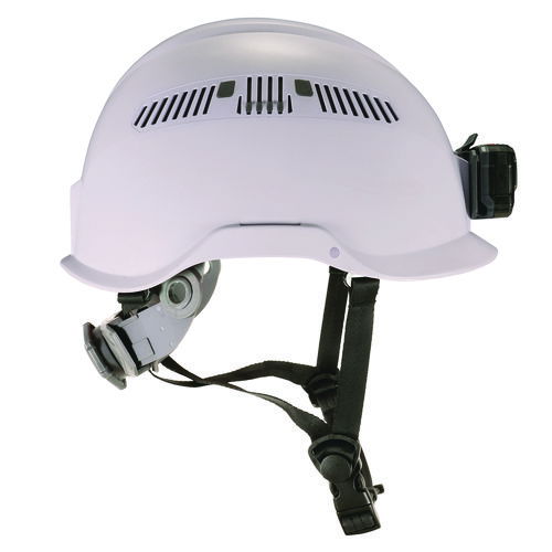 EGO60265