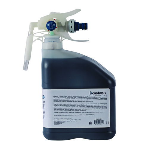 BWK4811