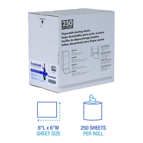 BWK582508