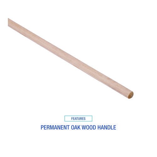 BWKCD50016S