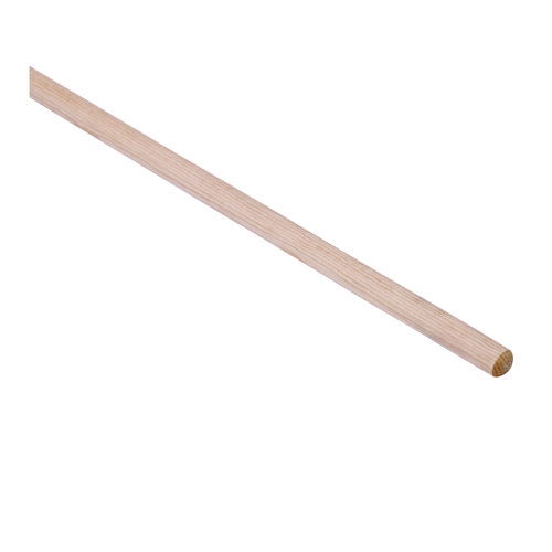BWKCD50016S