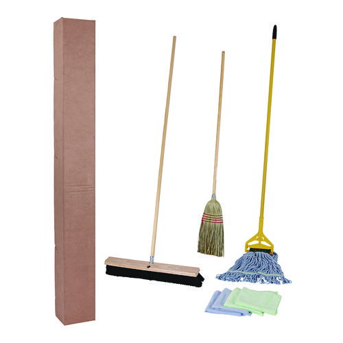 BWKCLEANKIT