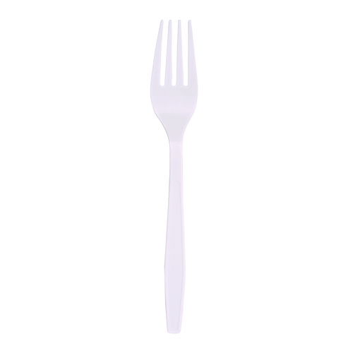 BWKFORKHWPPWH