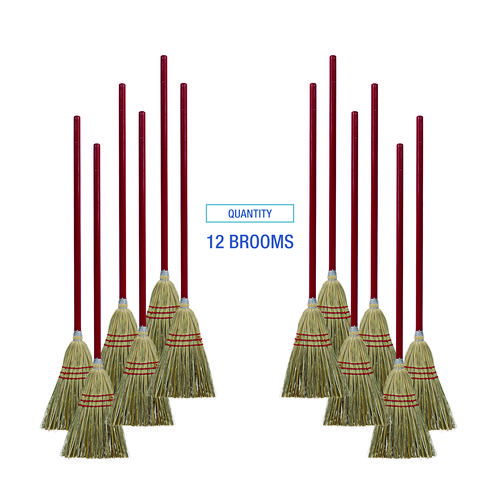 BWKBR10016