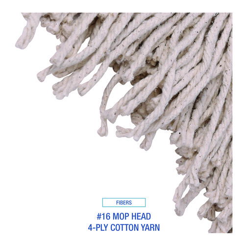 BWKCD50016S