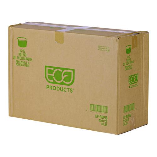 ECOEPRDP16