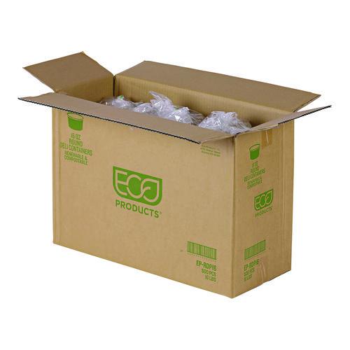 ECOEPRDP16