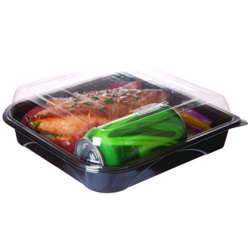 ECOEPPTOR9