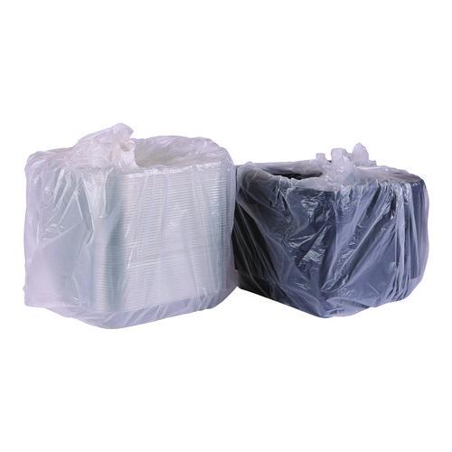 ECOEPPTOR9