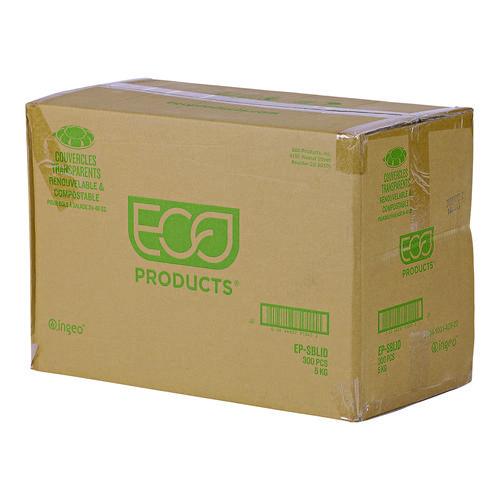 ECOEPSBLID
