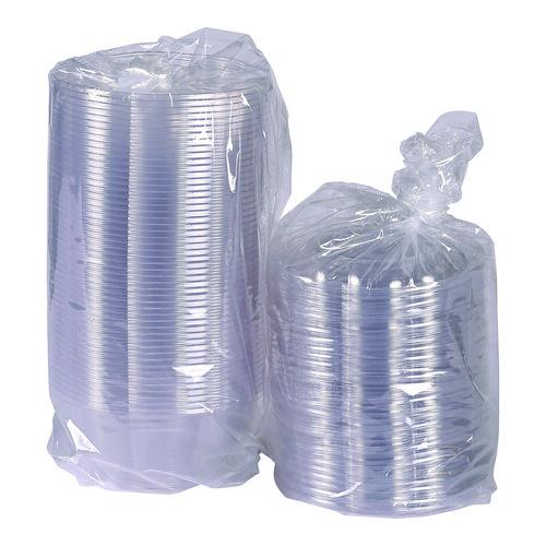 ECOEPSB32
