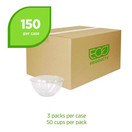 ECOEPSB32