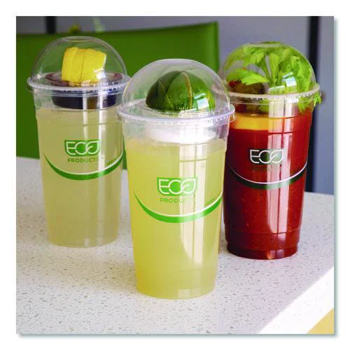 ECOEPDLCC