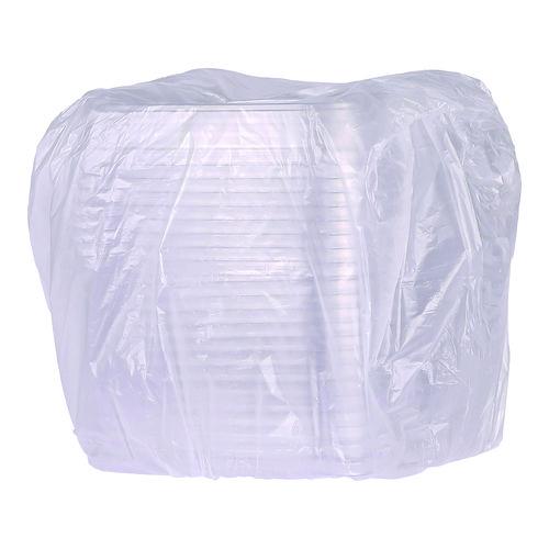 ECOEPBL160LID