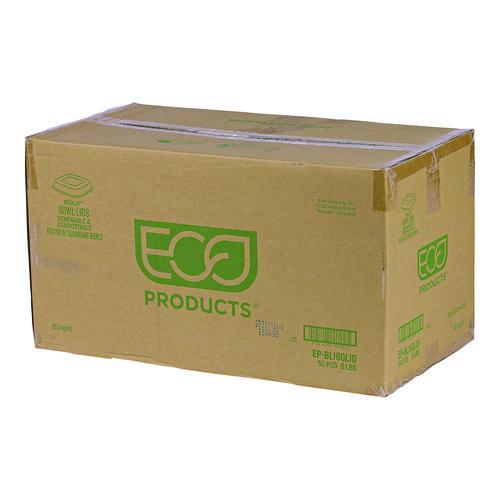 ECOEPBL160LID