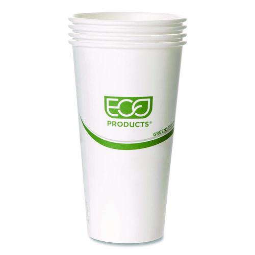 ECOEPBHC20GS