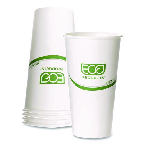 ECOEPBHC20GS