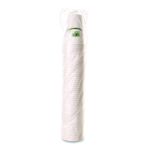 ECOEPBHC20GS