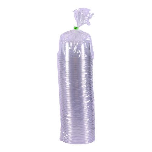 ECOEPRDP12