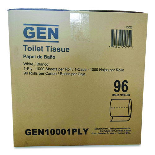 GEN10001PLY
