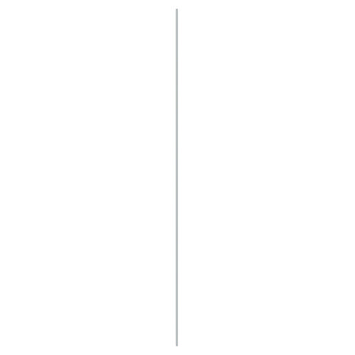 HFA2059L