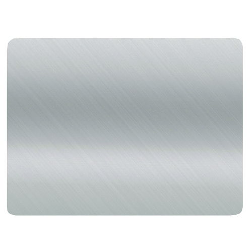 HFA2062L