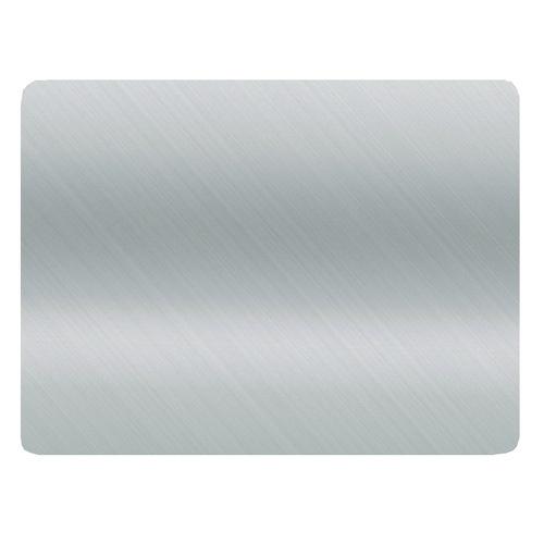 HFA4045L
