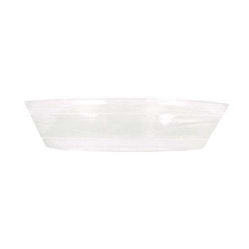 HFA4062DL