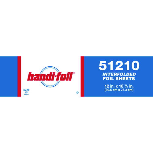 HFA51210