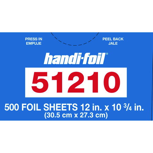 HFA51210