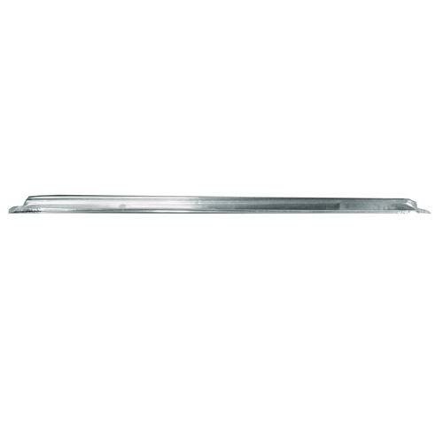HFA401380