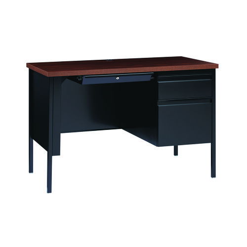 ALEHSD4524BM