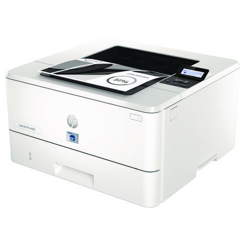 TRS4001DM101