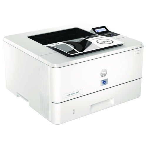 TRS4001DM101