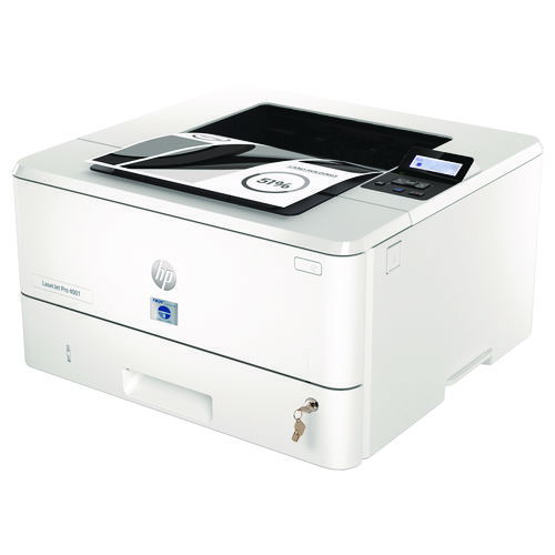 TRS4001DM111