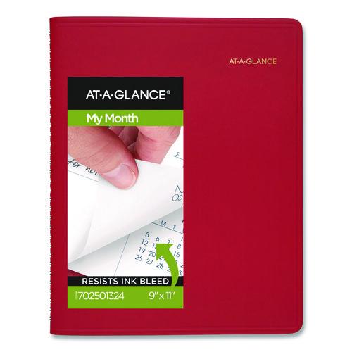 AAG702501324