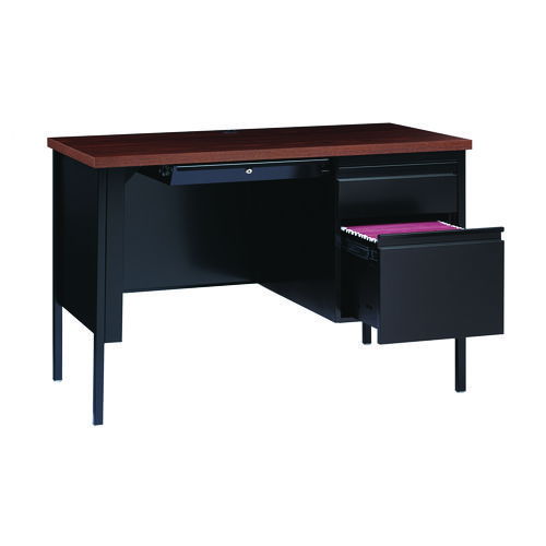 ALEHSD4524BM