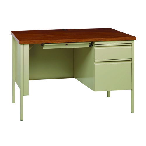 ALEHSD4524PC