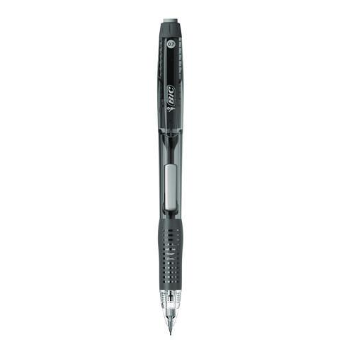 BICMV7PRP4BLK