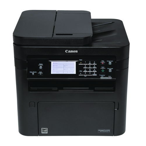 CNM5938C005