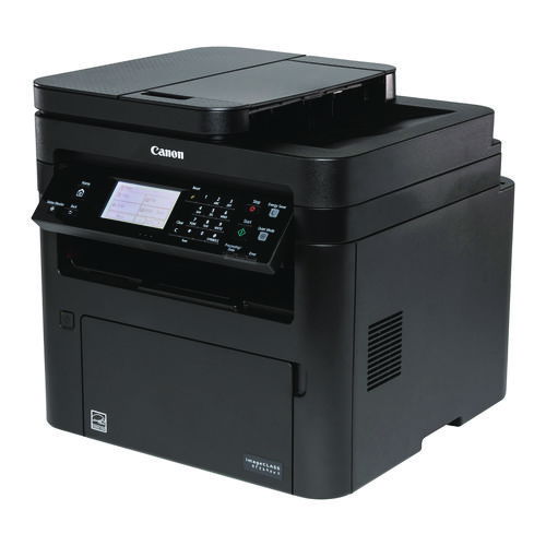 CNM5938C005