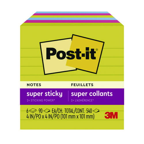 MMM6756SSJOY