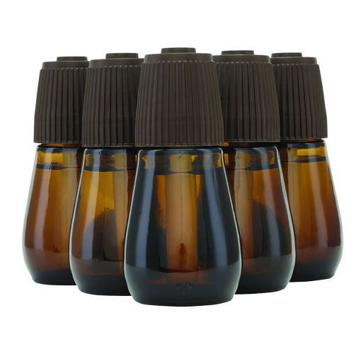 RAC03011PK