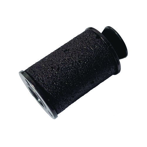 GRVINK31589PK2