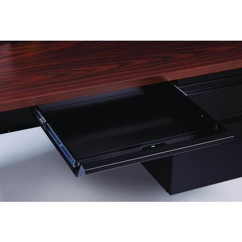 ALEHSD6030BM