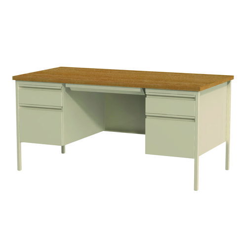 ALEHSD6030PC