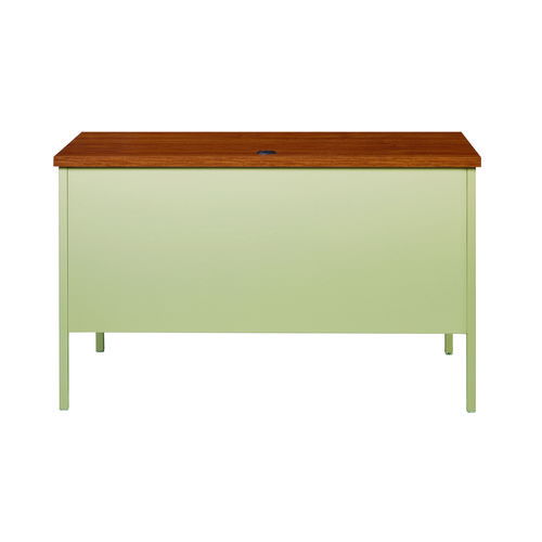 ALEHSD6030PC