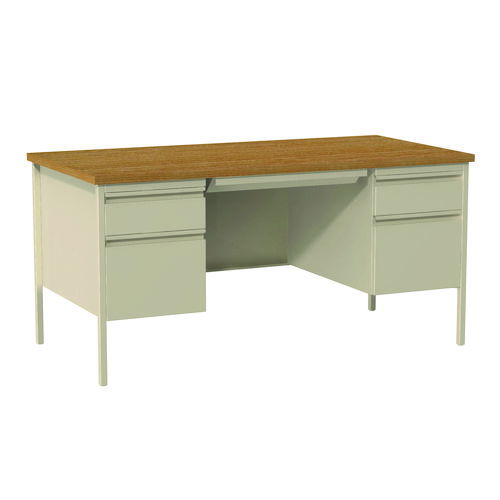 ALEHSD6030PC
