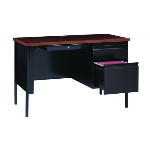 ALEHSD4524BM
