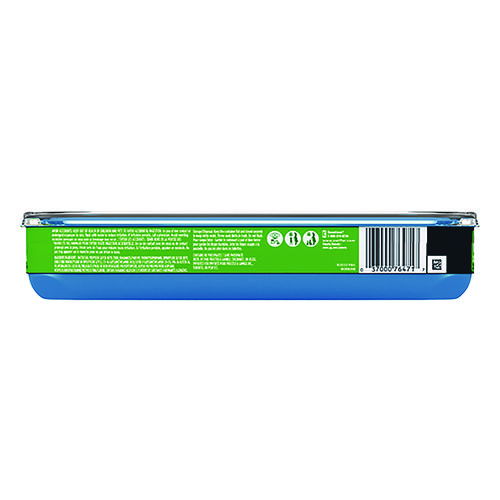 PGC76471